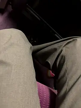 leshowcho online show from 01/06/26, 07:50