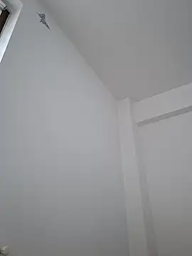 Amelia9798 online show from 02/13/26, 07:26