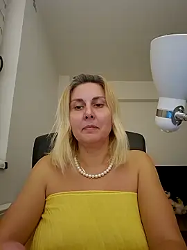 Amelia9798 online show from 02/23/26, 06:49