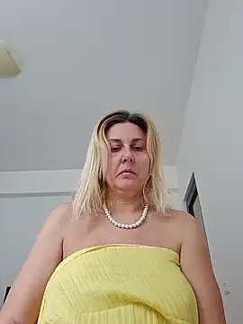 Amelia9798 online show from 02/28/26, 08:26