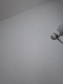 Amelia9798 online show from 03/03/26, 03:29