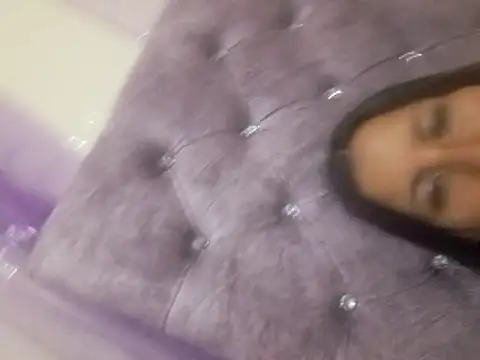 kitty pi online show from 04/21/26, 02:51