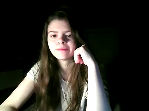 Snapshot of sofi_tom chatting on 02/02/26, 11:47 sofi tom online show from 02/02/26, 11:47