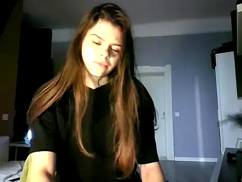 Snapshot of sofi_tom chatting on 02/06/26, 02:20 sofi tom online show from 02/06/26, 02:20