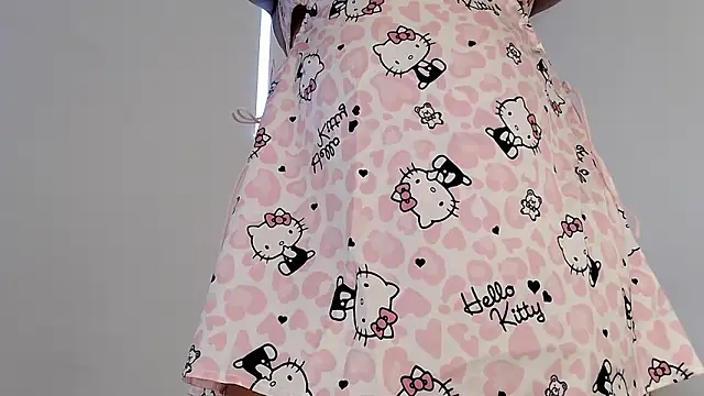 isabelateran online show from 04/21/26, 11:05