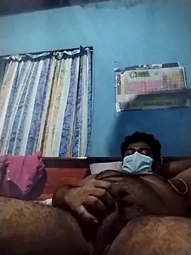 Danu2005dsa online show from 03/08/26, 07:06