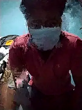 Danu2005dsa online show from 03/10/26, 06:46