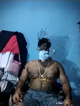 Danu2005dsa online show from 03/25/26, 06:14