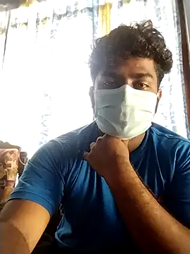 Danu2005dsa online show from 03/27/26, 05:35