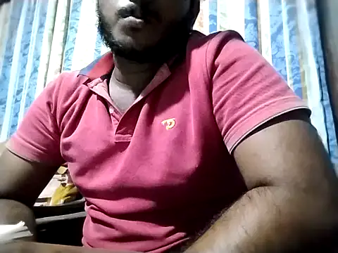 Danu2005dsa online show from 03/27/26, 05:45