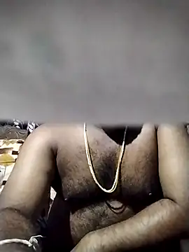 Danu2005dsa online show from 04/20/26, 05:48