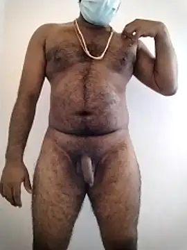 Snapshot of Danu2005dsa chatting on 05/27/26, 03:58 Danu2005dsa online show from 05/27/26, 03:58