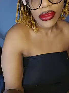 Sultrydiva1 online show from 02/09/26, 01:37