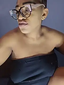 Sultrydiva1 online show from 02/22/26, 08:13