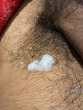 Fit body  online show from 03/06/26, 04:58