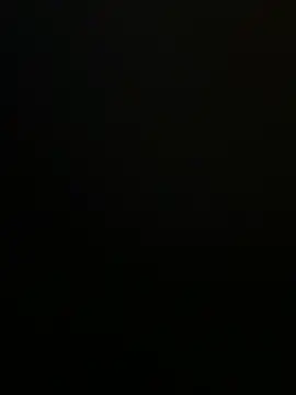 RahellaBlonde1 online show from 02/06/26, 02:09