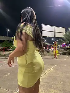 Datoka adrenaline online show from 01/18/26, 02:37