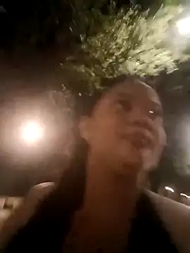 Datoka adrenaline online show from 02/03/26, 03:04