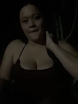 Datoka adrenaline online show from 02/04/26, 03:12