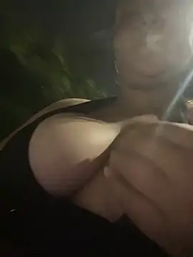 Datoka adrenaline online show from 02/08/26, 02:04