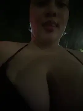 Datoka adrenaline online show from 02/09/26, 02:04