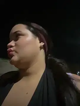 Datoka adrenaline online show from 02/10/26, 02:37