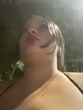 Datoka adrenaline online show from 02/18/26, 03:02