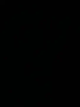 Datoka adrenaline online show from 02/20/26, 02:08