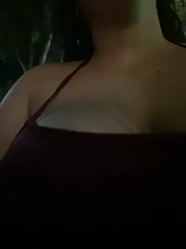 Datoka adrenaline online show from 02/26/26, 01:59