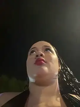 Datoka adrenaline online show from 02/28/26, 01:50