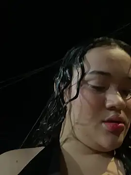 Datoka adrenaline online show from 03/07/26, 12:18