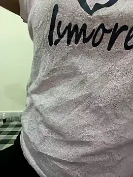 Deewana ki-deewangi- - online show from 01/18/26, 05:11