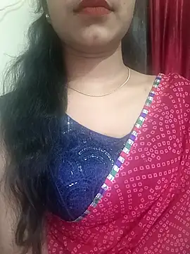 Deewana ki-deewangi- - online show from 02/03/26, 05:49