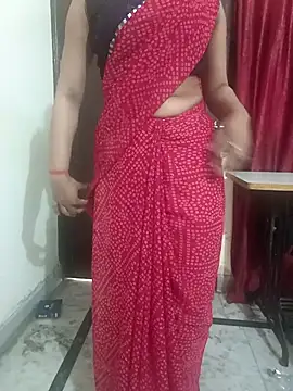 Deewana ki-deewangi- - online show from 02/03/26, 06:51