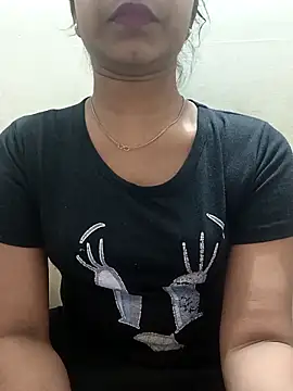 Deewana ki-deewangi- - online show from 02/11/26, 12:43