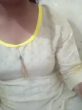 Deewana ki-deewangi- - online show from 03/08/26, 04:11