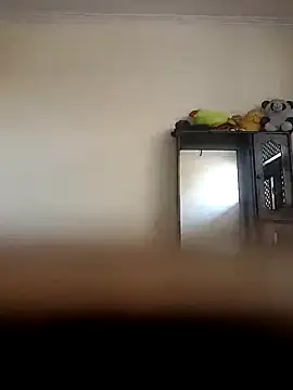 Deewana ki-deewangi- - online show from 03/09/26, 05:55