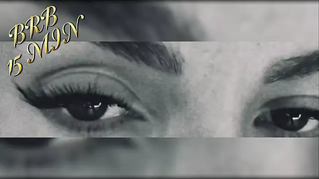 Devvil2222 online show from 04/15/26, 07:43