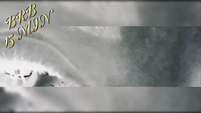 Devvil2222 online show from 04/18/26, 07:40