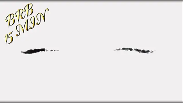 Devvil2222 online show from 04/21/26, 01:42