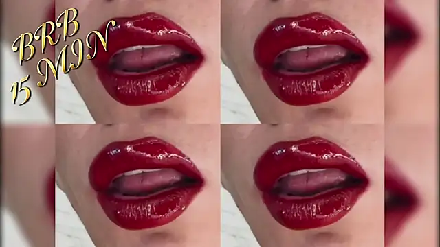 Devvil2222 online show from 05/01/26, 01:32