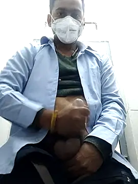 your hot dady online show from 01/05/26, 06:00