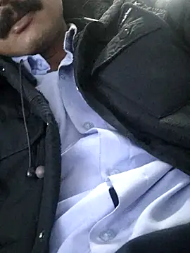 your hot dady online show from 01/06/26, 06:11