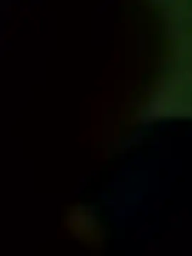 your hot dady online show from 01/07/26, 05:59