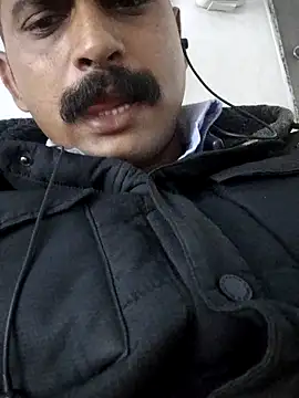 your hot dady online show from 03/01/26, 07:05