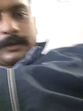 your hot dady online show from 03/02/26, 07:32