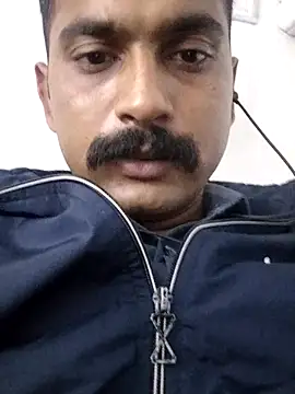 your hot dady online show from 03/04/26, 08:04