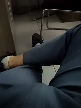 your hot dady online show from 03/06/26, 09:11