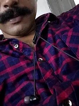 your hot dady online show from 03/15/26, 08:59