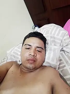 Snapshot of Jorddyn chatting on 02/08/26, 04:43 Jorddyn online show from 02/08/26, 04:43